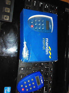 ウサハルマハン輸送船