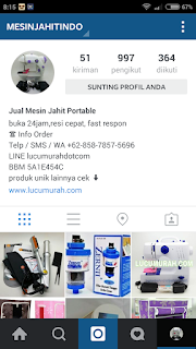 ジュアランオンラインインスタグラム