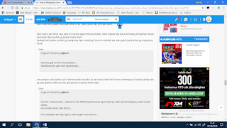 jualan オンライン クラン フェムベリー