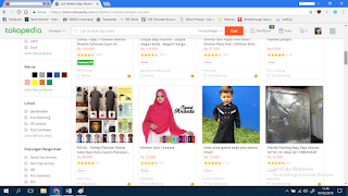 トコピディア各亜食ブアットジュアラン