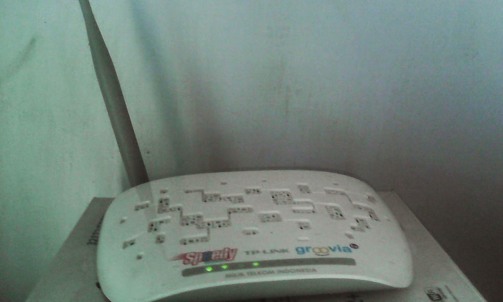 2 ファクトール ペンドンクラーク ビジネス コスト コスタン