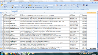サトコオンライン サトコオンライン