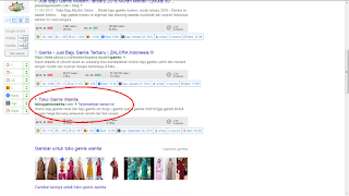 サトコオンライン terbaru サトコオンライン terbaru