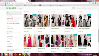 サプライヤーバジュオンライン 