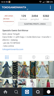 ケクランガンジュアランオンライン ケクランジュアランオンラインソーシャルメディア