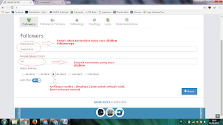 ツールkeren optimasiインスタグラム ツールkeren optimasiインスタグラム