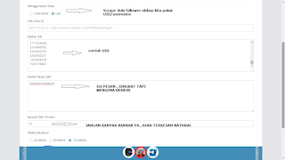 ツール keren 自動メッセージ ツール keren 自動メッセージ