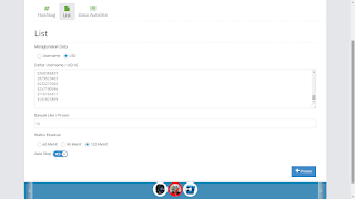 ツールインスタグラム自動いいね ツールインスタグラム自動いいね