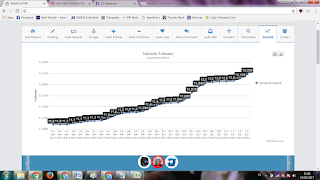 ツールグラムキャスター最適化インスタグラム ツールグラムキャスター最適化インスタグラム