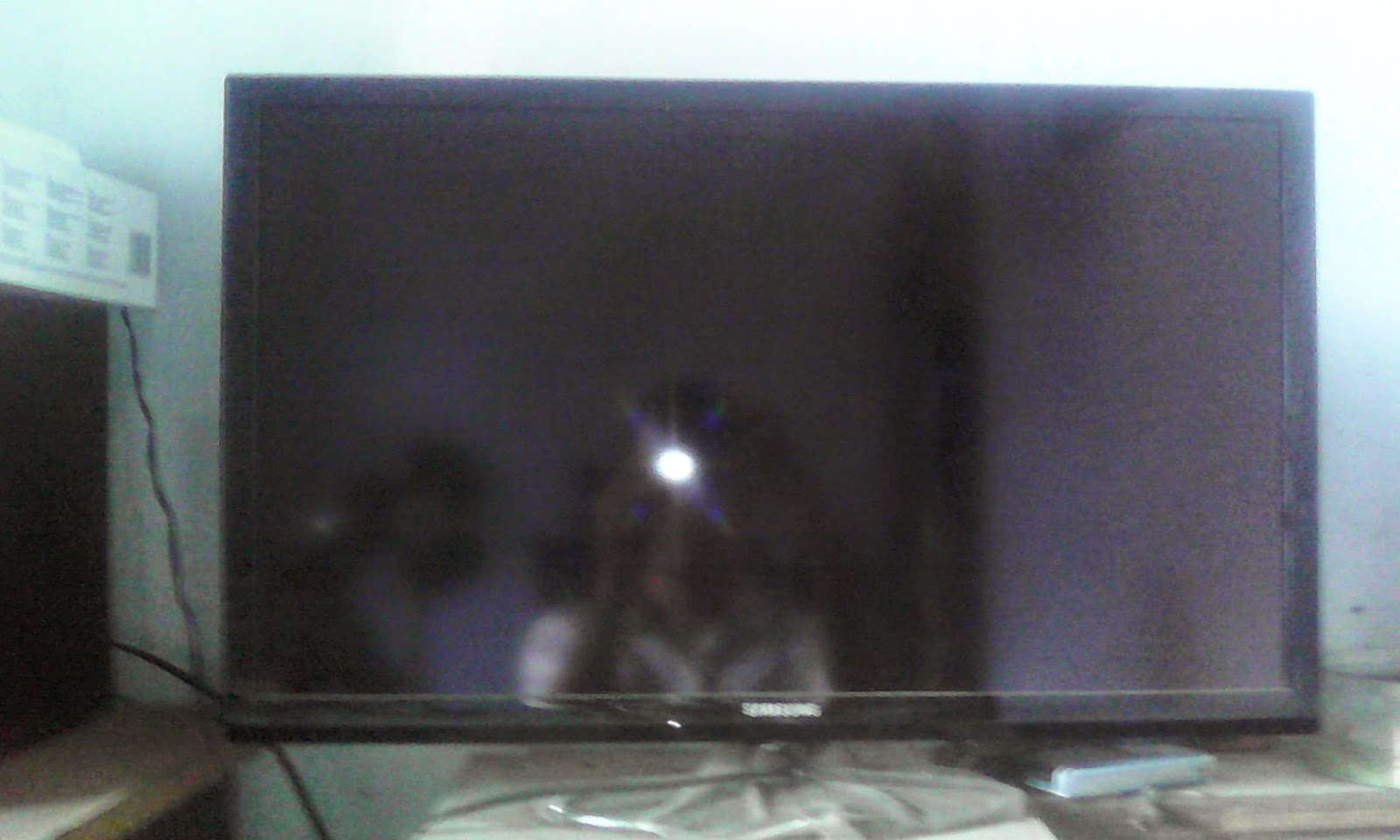 2 ファクトール ペンドンクラーク ビジネス コスト コスタン