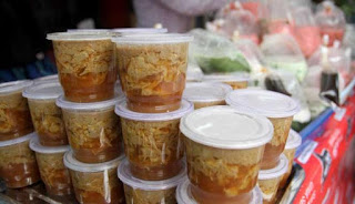 お気軽にお問い合わせください お気軽にお問い合わせください